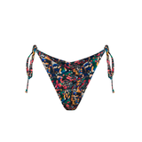 Cypress Bottom in Butterfly