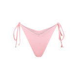 Cypress Bottom in Pink