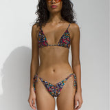 Cypress Bottom in Butterfly