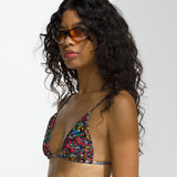 Cypress Top in Butterfly